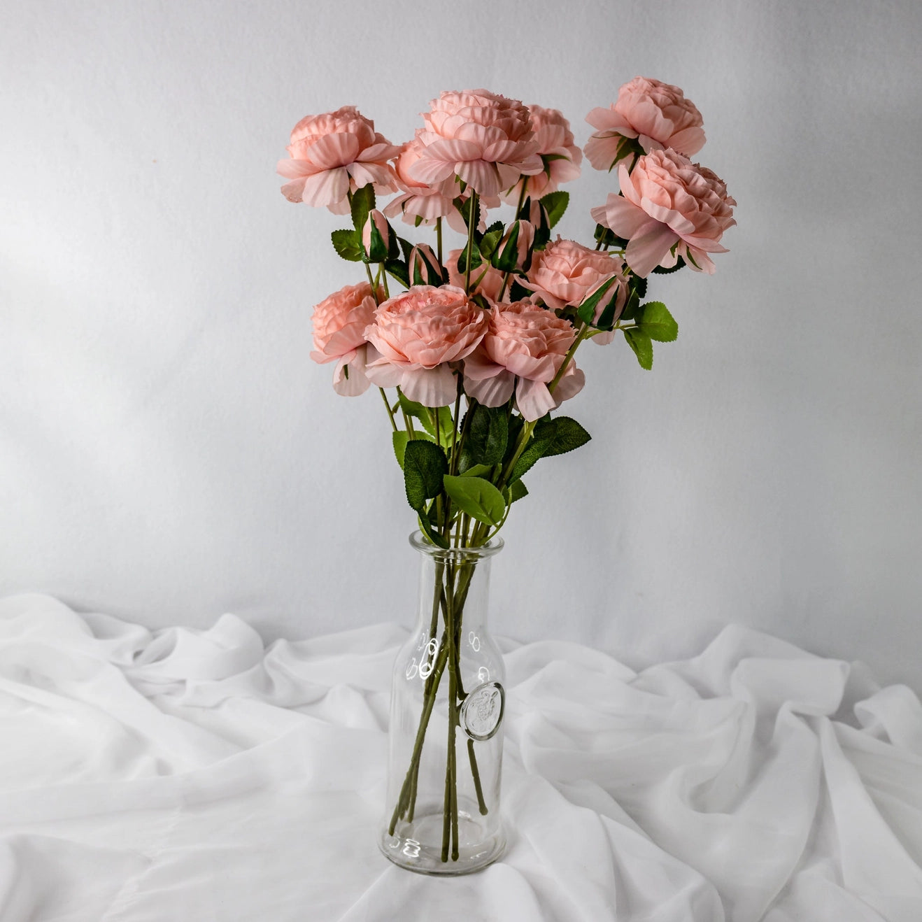 Mothers Day Collection