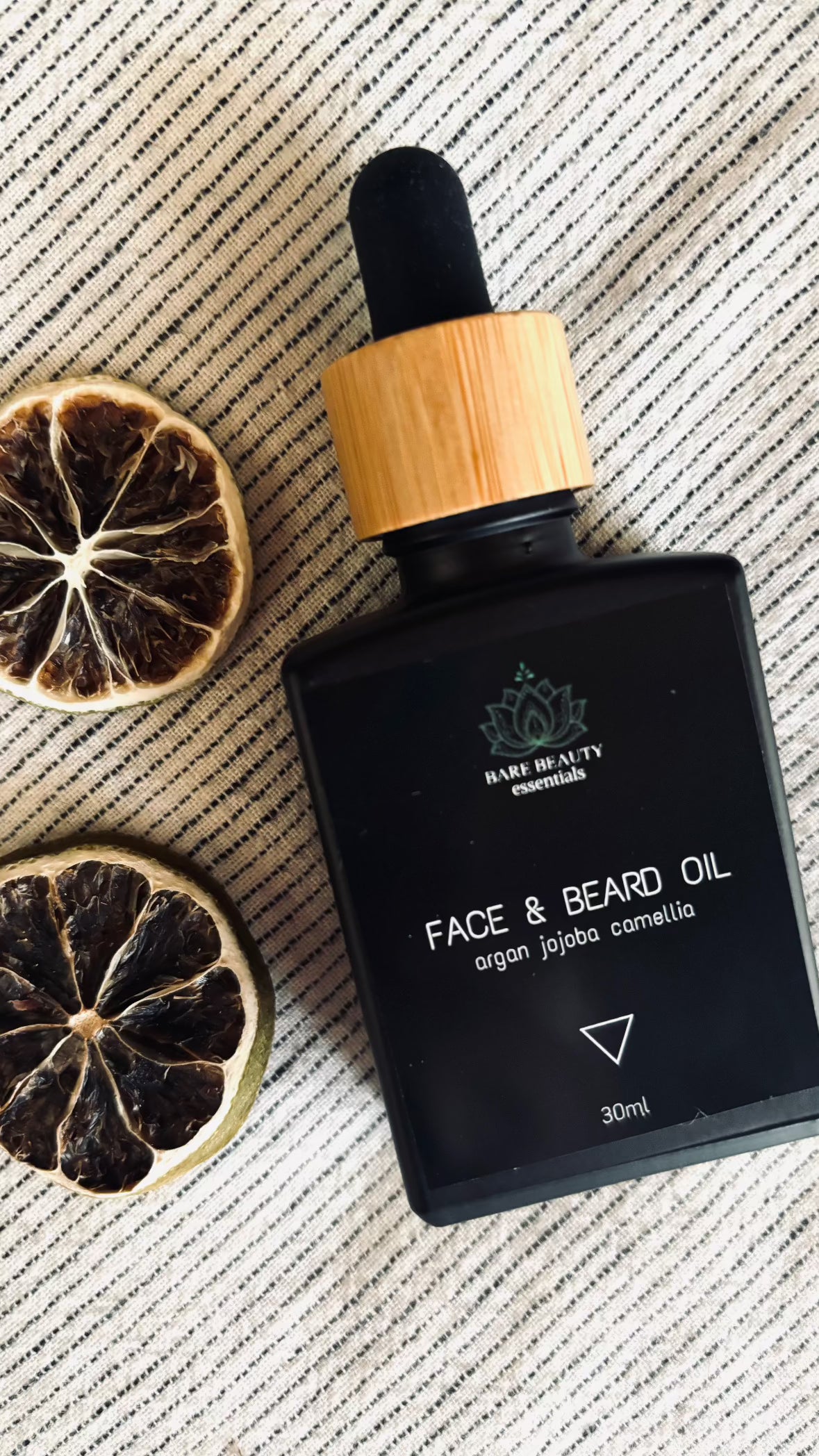 For Dad - For The Mama Collective