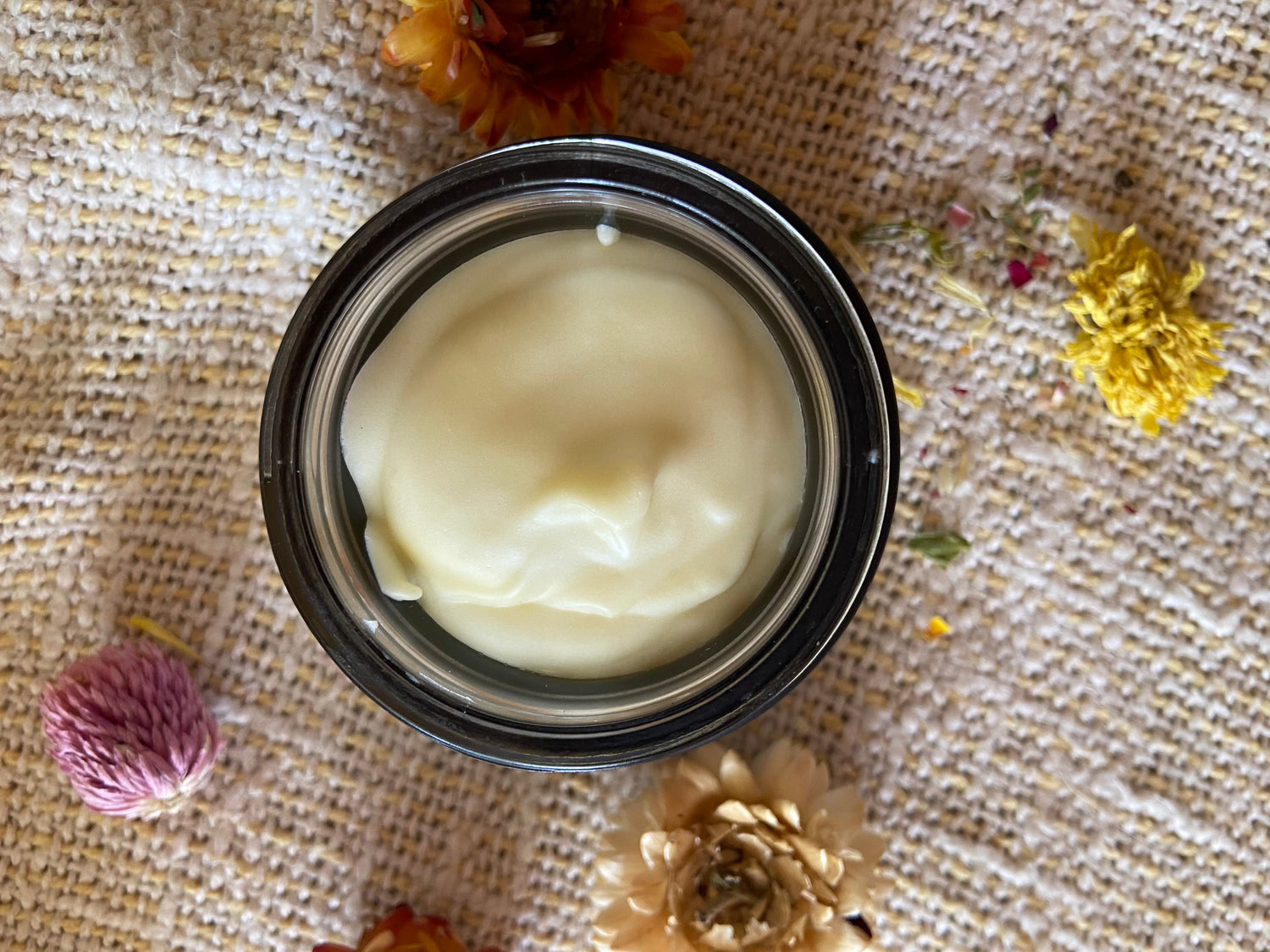 Natural Care Collection - For The Mama Collective