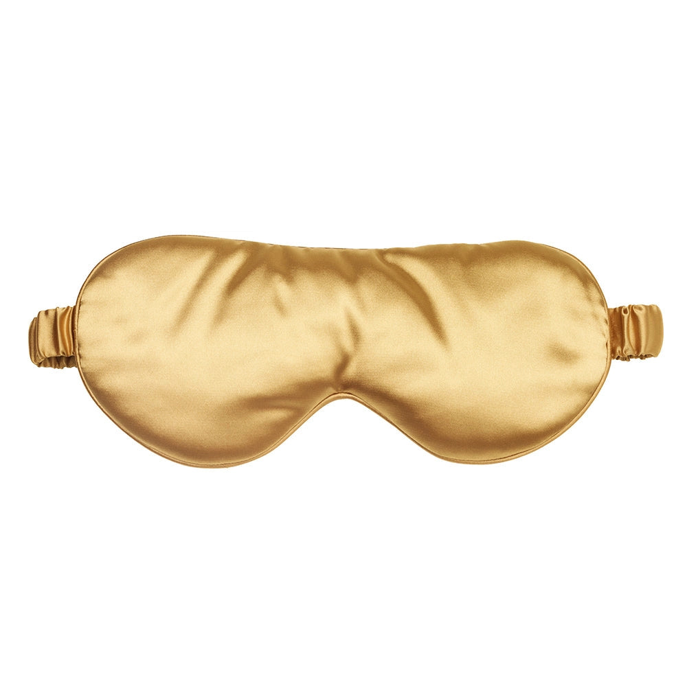 Dream eye mask
