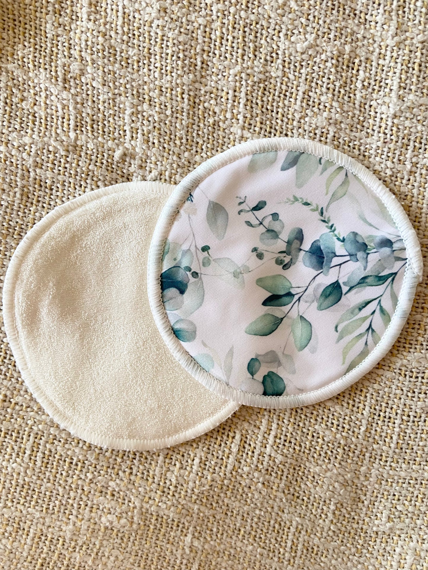 ‘The Boobie Box’ (breastfeeding support) - For The Mama Collective