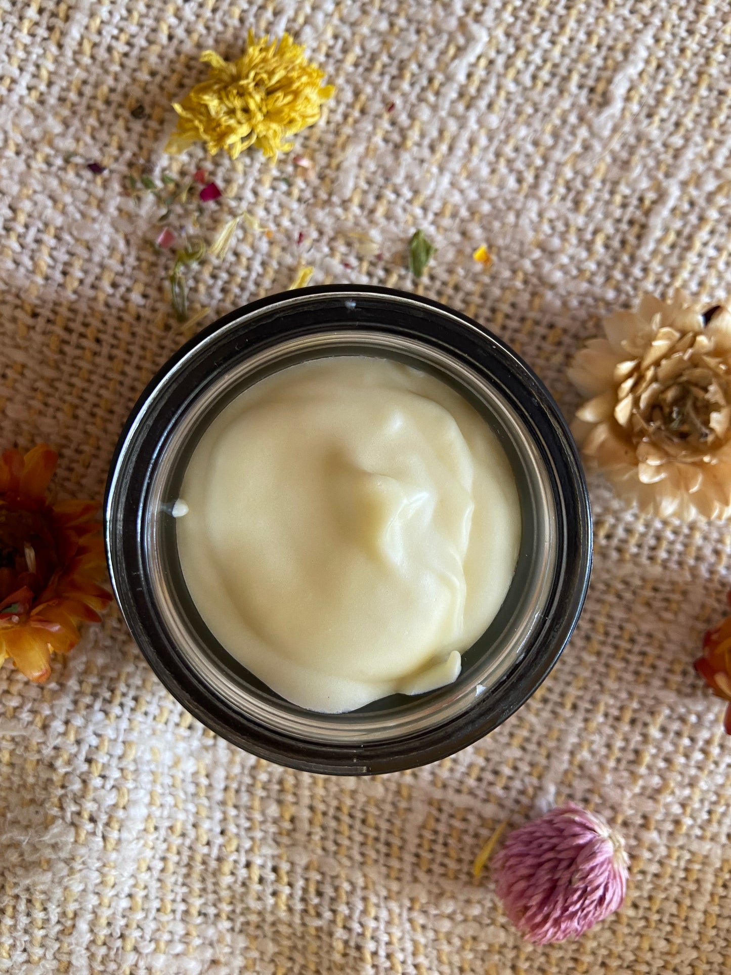Mum & Bub Balm - For The Mama Collective