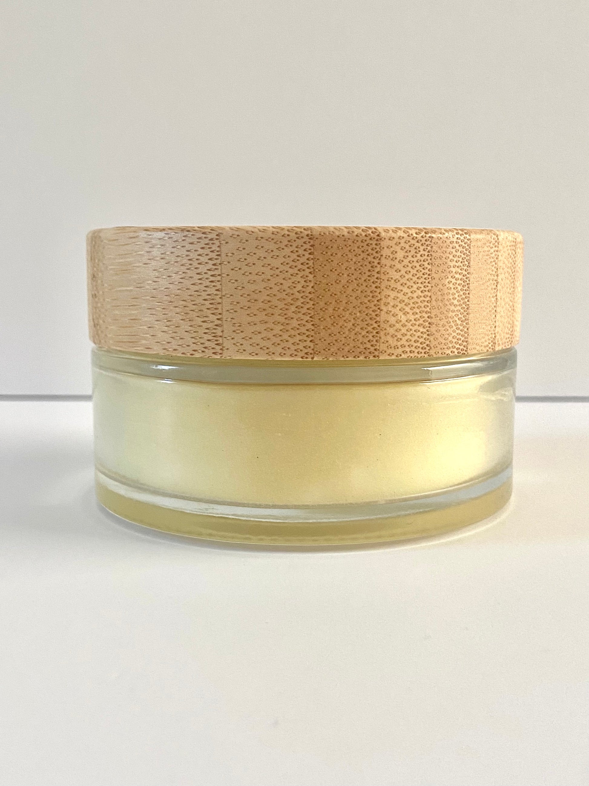Mamas Belly Balm - For The Mama Collective