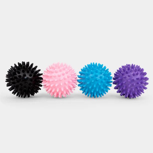 Acupressure labour ball (The Birth Store) - For The Mama Collective