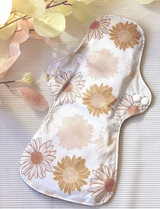 Reusable Maternity Pads (EcoNikai) - For The Mama Collective