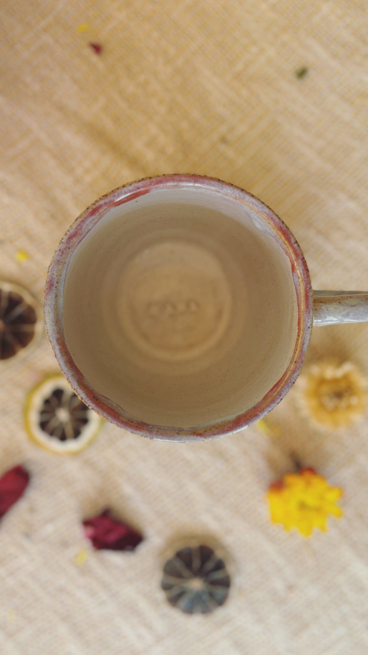 ‘The Boobie Box’ (breastfeeding support) - For The Mama Collective