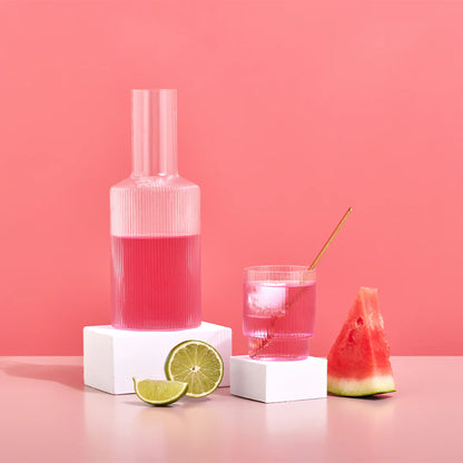 Hydramama Mini&Me sachets
