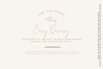 Save The Mama Gift Hamper
