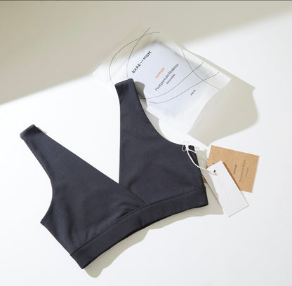 Bare Mum Bralette