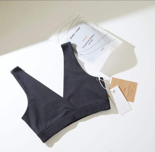 Bare Mum Bralette