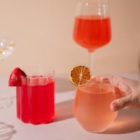 Motherhood Hydration Powder