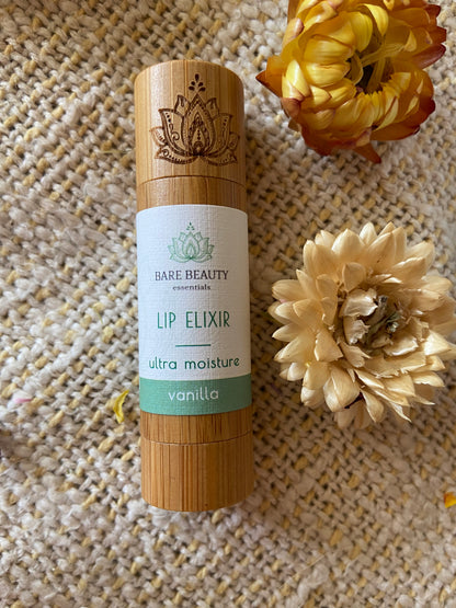 Premium Postpartum Gift Hamper