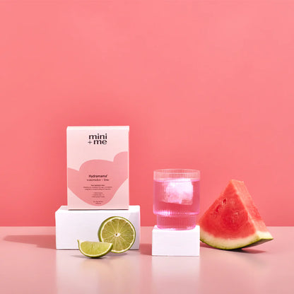 Save The Mama Gift Hamper