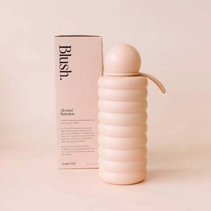 The Ultimate Postpartum Gift Hamper