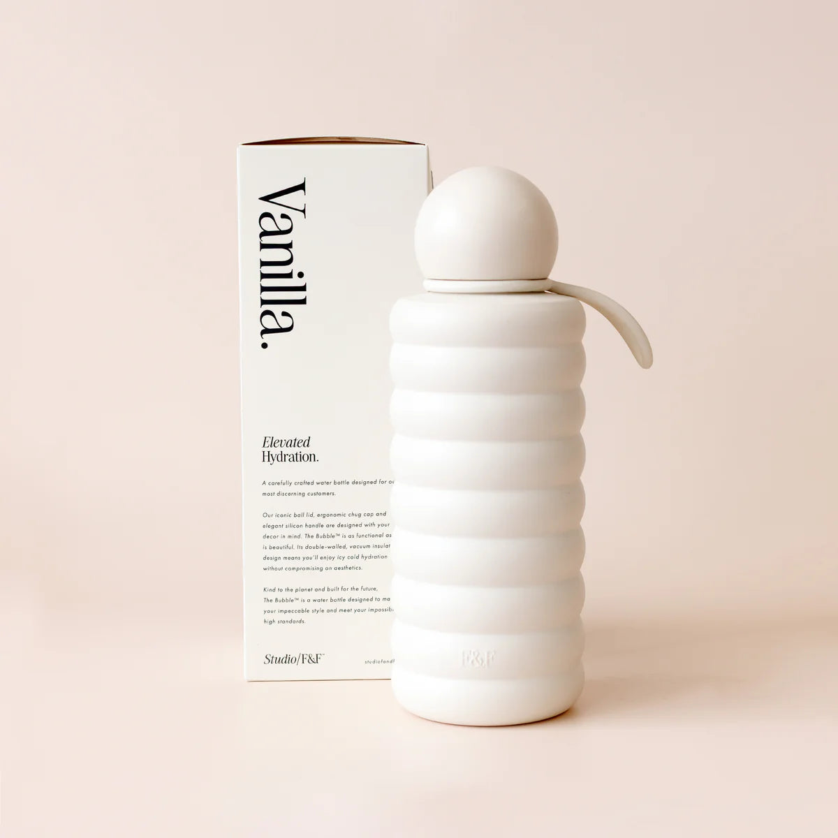 The Ultimate Postpartum Gift Hamper